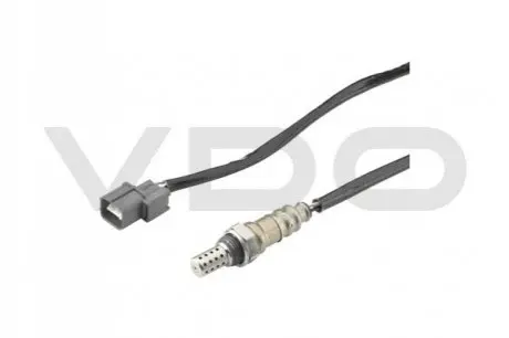 Кисневий датчик VDO A2C59513886Z