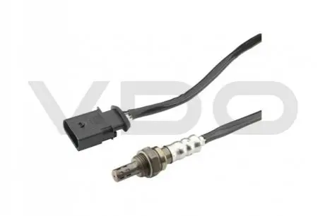 Кисневий датчик VDO A2C59513888Z