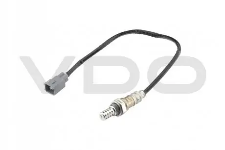 Лямбда зонд Toyota Avensis/Corolla/Subaru Justy 1.6/1.8 01-08 VDO A2C59513889Z