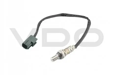 Лямбда зонд BMW/Skoda/Audi/Fiat/Ford/Lada/Opel/Renault/VW VDO A2C59513890Z