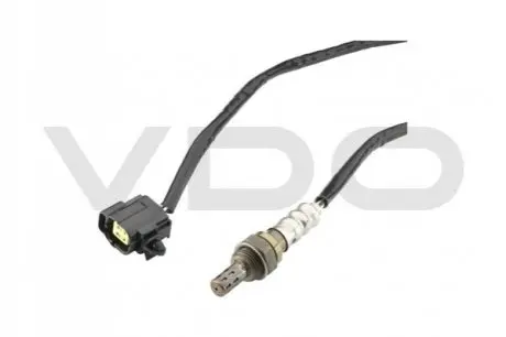 Кисневий датчик VDO A2C59513893Z