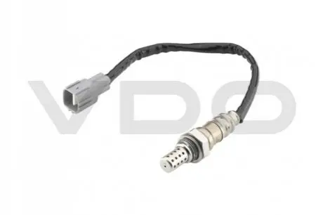 Лямбда зонд Citroen C1/Toyota Aygo 1.0 05-14 VDO A2C59513894Z