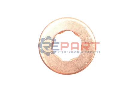 Елемент форсунки Common Rail VDO A2C59514036 Купить в Украине
