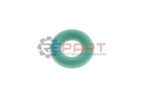 Фото Прокладка форсунки ущільнююча Ford/Citroen/Peugeot (кільце) VDO (A2C59514037) зображення 1