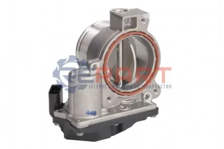 Корпус дроссельной заслонки VDO A2C59514650