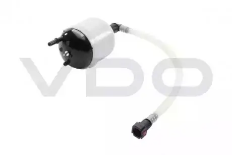 Фильтр топлива VDO A2C59514672 Купить в Украине