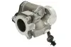 Клапан EGR VDO (A2C59515010) изображение 1