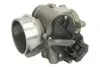 Клапан EGR VDO (A2C59515010) изображение 2