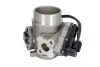 Клапан EGR VDO (A2C59515010) изображение 3