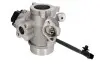 Клапан EGR VDO (A2C59515010) изображение 4