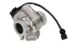 Клапан EGR VDO (A2C59515010) изображение 5