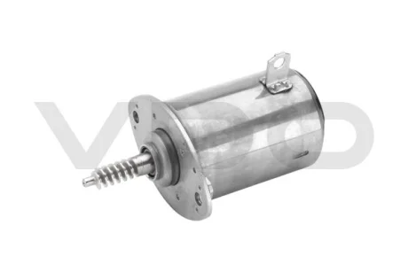 Комплект управления клапаном VDO A2C59515105