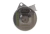Фото Датчик фаз ГРМ CITROEN BERLINGO, BERLINGO MULTISPACE, C3 II, C3 PICASSO, C4 GRAND PICASSO I, C4 GRAND PICASSO II, C4 I, C4 II, C4 PICASSO I, C4 PICASSO II, C5 III, DS3, DS4 1.4-1.6LPG 09.06 VDO (A2C59515108) зображення 4