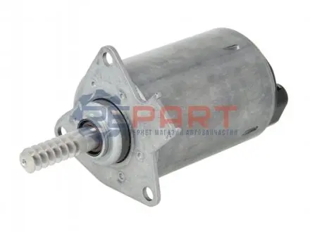 Фото 1 — Клапан регулювання фаз газорозподілу Citroen Berlingo 1.6 VTi 08- VDO (A2C59515108) Фото Клапан регулювання фаз газорозподілу Citroen Berlingo 1.6 VTi 08- VDO (A2C59515108) зображення 1