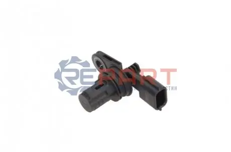 Фото Датчик положения коленвала VDO (A2C59515213) изображение 1