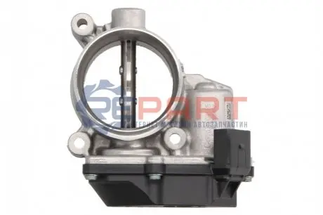 Корпус дросельного вузла VDO A2C59515370 Купити в Україні
