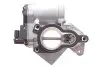 Клапан EGR Renault Trafic/Master III 2.0-2.3dCi 10- заміна на 2803601020302 A2C59516597