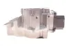 Фото Клапан EGR Renault Trafic/Master III 2.0-2.3dCi 10- заміна на 2803601020302 VDO (A2C59516597) зображення 5