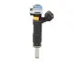 Фото Паливний інжектор OPEL ASTRA H, ASTRA H GTC, ASTRA J GTC, INSIGNIA A, SIGNUM, VECTRA C, VECTRA C GTS, ZAFIRA B, ZAFIRA C 1.8 07.05-05.18 VDO (A2C59516770) зображення 1