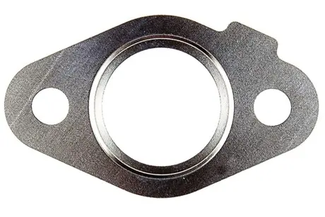 Автозапчасть VDO A2C59516928