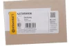 Прокладка клапана EGR AUDI A4 B7, A6 C6 2.0D 07.04-08.11 VDO (A2C59516936) зображення 2