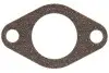 Автозапчасть VDO (A2C59516939) изображение 1