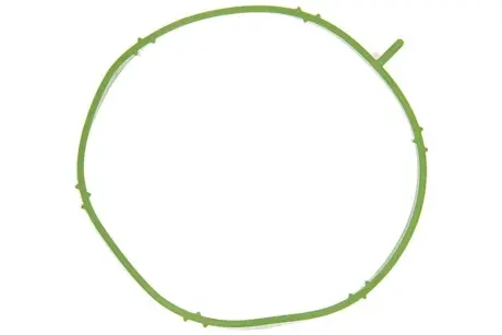 Автозапчасть VDO A2C59516953