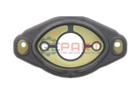 Фото Прокладка фазорегулятора BMW 3 (E90) 04-07/X5 (E70) 06-10 N52 VDO (A2C59516958) зображення 1