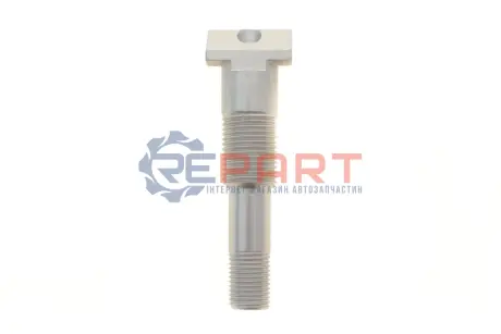 Фото 1 — Клапан датчика тиску повітря в шинах Renault Kadjar/Koleos/Megane/Scenic 08- VDO (A2C59517072) Фото Клапан датчика тиску повітря в шинах Renault Kadjar/Koleos/Megane/Scenic 08- VDO (A2C59517072) зображення 1