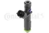 Фото Паливний інжектор CITROEN C4, C4 GRAND PICASSO I, C4 I, C4 PICASSO I, C5 II, C5 III, C8, JUMPY II PEUGEOT 307, 308 I, 407, 807, EXPERT, EXPERT TEPEE 2.0/2.0ALK 06.04 VDO (A2C59517084) зображення 1