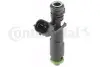 Фото Паливний інжектор CITROEN C4 GRAND PICASSO I, C4 PICASSO I, C5 II, C5 III PEUGEOT 407 1.8 08.05-12.11 VDO (A2C59517086) зображення 1