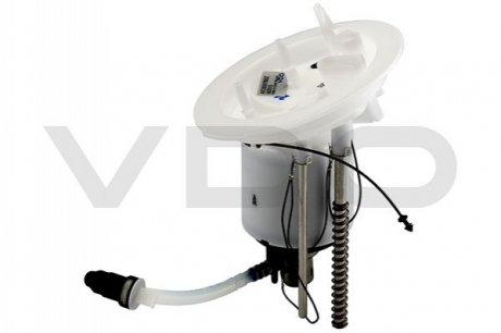 Електричний паливний насос VDO A2C80027900Z