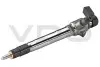 Фото Форсунка паливна Ford Ranger 2.2/3.2 TDCi 11 VDO (A2C8139490080) зображення 1