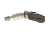 Фото Датчик тиску повітря в шинах Renault Megane IV 15 VDO (A2C8220830480) зображення 3