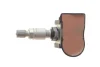 Фото Датчик тиску повітря в шинах Renault Megane IV 15 VDO (A2C8220830480) зображення 4