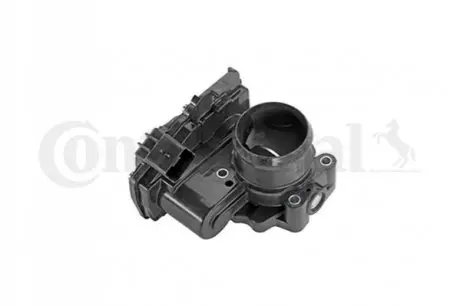Корпус дросельного вузла VDO A2C8576630080
