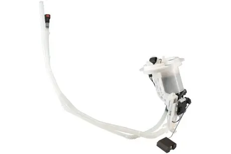 Електричний паливний насос (модуль) MERCEDES C (W204), GLK (X204) 2.5/3.0/3.5 01.07-12.15 VDO A2C92025500Z Купити в Україні