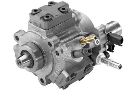 Фото 1 — Насос високого тиску VDO (A2C9321760080) Фото Насос високого тиску VDO (A2C9321760080) зображення 1