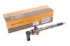 Инжектор пьезоэлектрический VDO (A2C9626040080) изображение 2