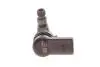 Инжектор пьезоэлектрический VDO (A2C9626040080) изображение 3