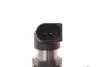 Инжектор пьезоэлектрический VDO (A2C9626040080) изображение 4