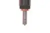Инжектор пьезоэлектрический VDO (A2C9626040080) изображение 5