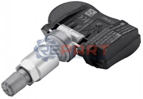 Датчик давления в шине VDO A2C9860770280