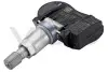 Автозапчасть VDO (A2C9953790080) изображение 1