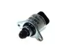 Фото Позиціонер холостого ходу CITROEN SAXO, XSARA PICASSO PEUGEOT 306 1.6 05.93-12.10 VDO (A96159) зображення 1