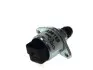Фото Позиціонер холостого ходу CITROEN SAXO, XSARA PICASSO PEUGEOT 306 1.6 05.93-12.10 VDO (A96159) зображення 2