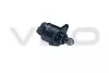 Позиціонер холостого ходу PEUGEOT 306, 406, PARTNER 1.8 11.95-10.04 VDO (A97113) зображення 1