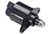 Позиціонер холостого ходу CITROEN BERLINGO, SAXO, XSARA PEUGEOT 106 II, 206, 306, PARTNER 1.4/1.4CNG 04.93-12.15 VDO (A97122) зображення 1