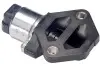 Позиціонер холостого ходу FORD FIESTA IV 1.25 08.95-01.02 VDO (A98101) зображення 1