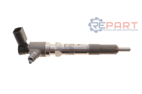 Форсунка топливная Ford Transit 15-/ Focus IV 18-/Mondeo 2.0 EcoBlue 19-(после пробной установки) VDO DSC_2802002051380